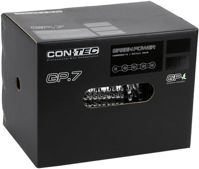 Contec Ct Chain GreenPower GP7 1 2x3 32, 30m caja