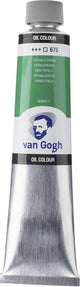 Van Gogh