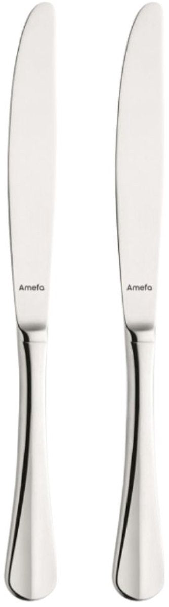 Baguette da tavolo da tavolo Amefa 2 pezzi