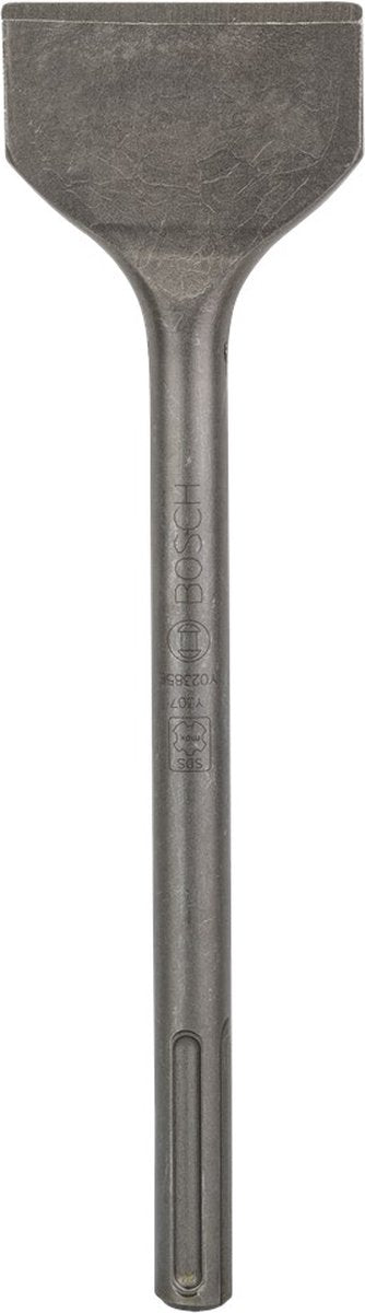 Piastrella Bosch btl max 80
