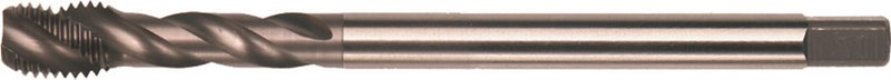 Rubinetto macchina Rotec din374 mf14x1,5 cieco