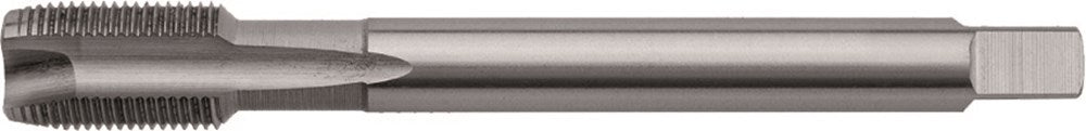 Rubinetto a macchina Rotec din371 mf7x0,75