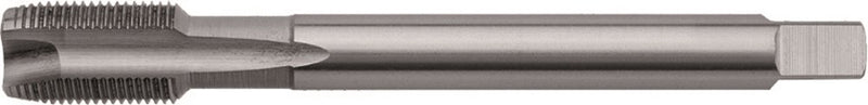 Rubinetto a macchina Rotec din374 mf16x1