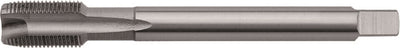 Rubinetto a macchina Rotec din374 mf36x1,5
