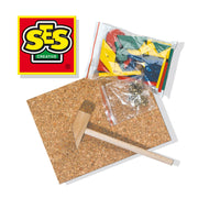 SES Hamertje Tik - afbeelding 3