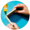 Ses creative ses timmerset