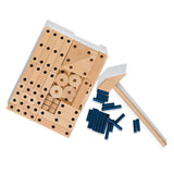 Ses de la artesanía de madera SES - afbeelding 2
