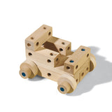 Ses de la artesanía de madera SES - afbeelding 3