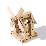 Ses de la artesanía de madera SES - afbeelding 4