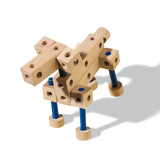Ses de la artesanía de madera SES - afbeelding 5