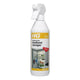 Detergente per frigorifero igienico HG