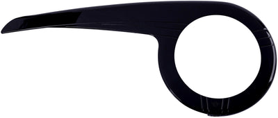 Hebie Chain Guard 0360 42t B