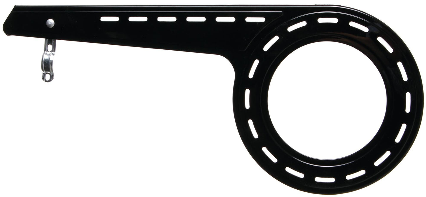 Catena del corno Goururnd Sk24 Sport Plastic