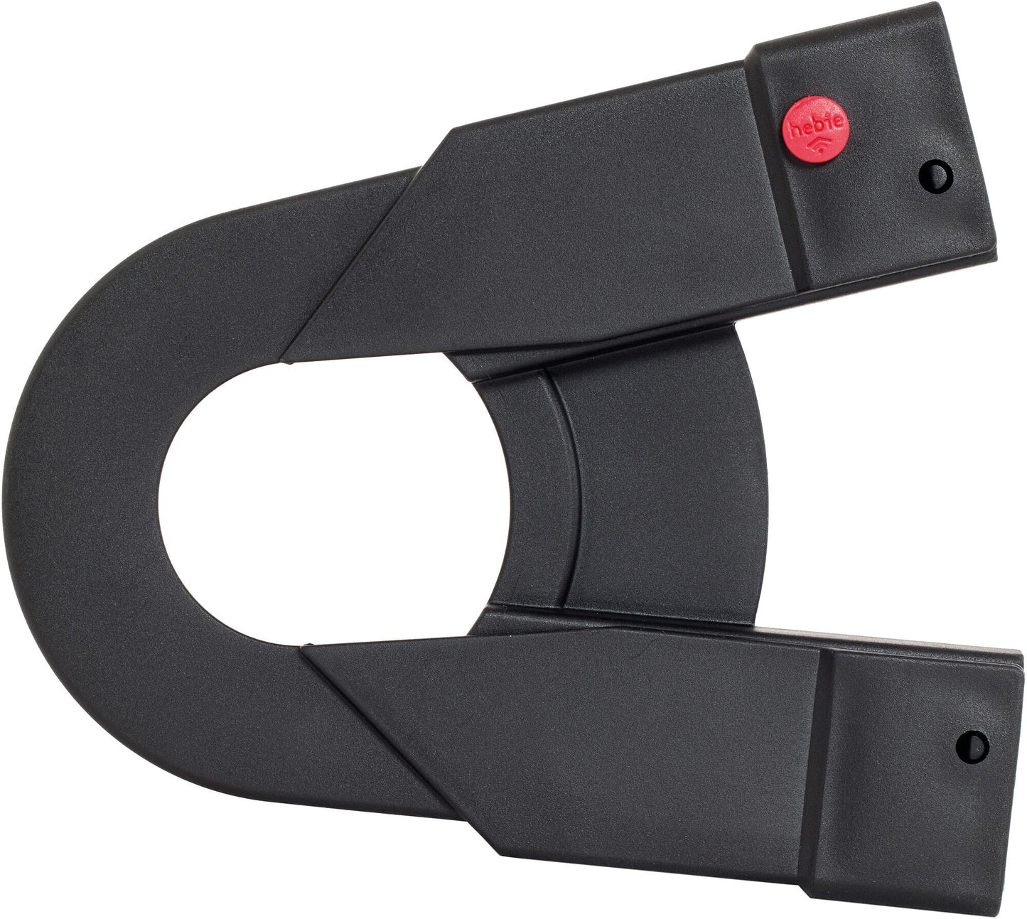 Hebie Back Piece Chainglider Rohloff