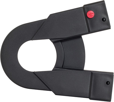 Hebie achterstuk Chainglider Rohloff