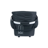 Basil Mand Classic Carry All ISO Mik 18L Black