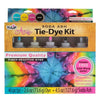Tulip one-step tie dye tulip • kit tie-dye con carbonato di sodio 4 colori