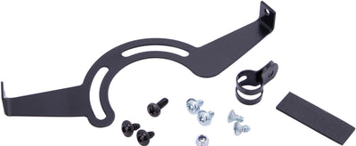 Corno mount.adapter Catena G08 50 Bosch Gen.4