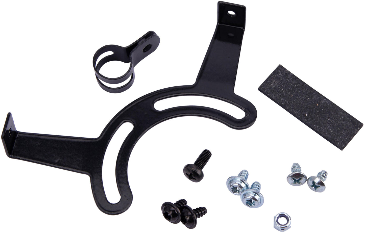 Corno mount.adapter catena 18 bosch gen.4