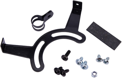 Corno mount.adapter catena 18 bosch gen.4