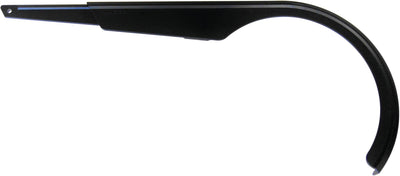 Horn kettenschützer catena 16 chain guard catena 16 plastic, till 48t.