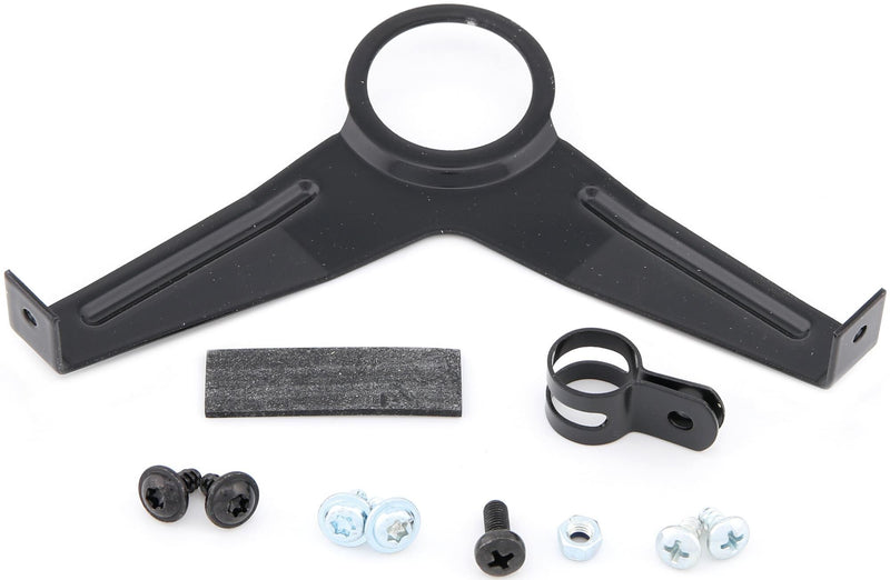 Horn steckbrille mounting bracket f.chain guard b17