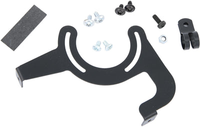 Corno mount.adapter catena 18 bosch gen.3