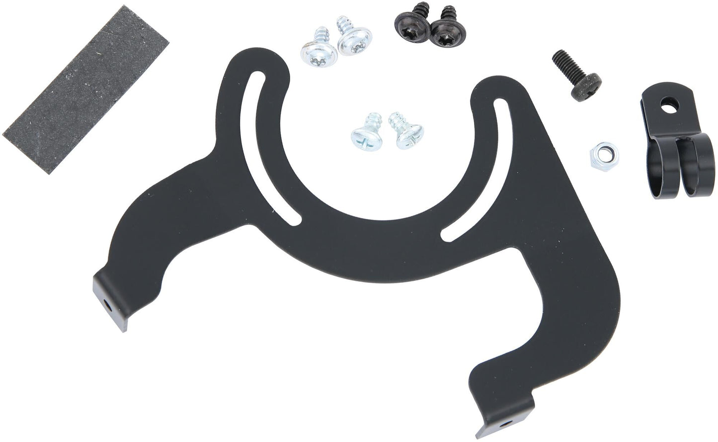Corno mount.adapter catena a08 a09