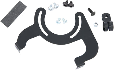 Corno mount.adapter catena a08 a09
