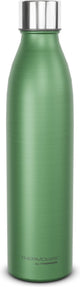 Thermos tc drinkfles - matgroen - 0l5