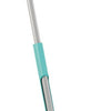 Leifheit Picobello S Micro duo Mil