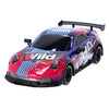 Campeón automático de Auto Radiográficamente Wild 2 Surorti