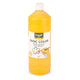 CREALL School Pak Dark durante el día, 1 litro