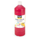 Cine School Paint Dark Rood, 1 litro