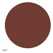 Crealing School Paint scuro marrone, 1 litro - afbeelding 2