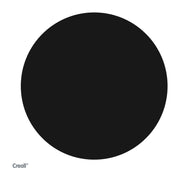 Crealing School Paint Black, 1 litro - afbeelding 2