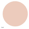 Pittura Creall School color pesca, 1 litro