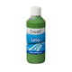 Creall Lino BlockPrint Paint Green, 250 ml