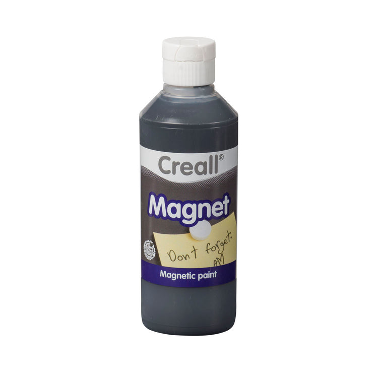 CREALL MAGNEET paint, 250ml