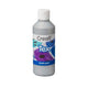Pintura textil de creación de plata, 250 ml