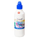 Agua creal de agua pasada, 500 ml