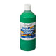 Vernice per finestra di create Verde, 500 ml