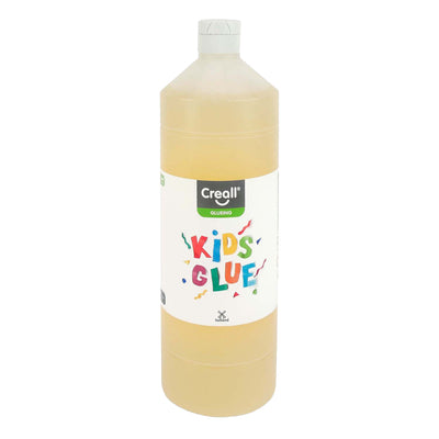 GUILL GLUE, 1 litro