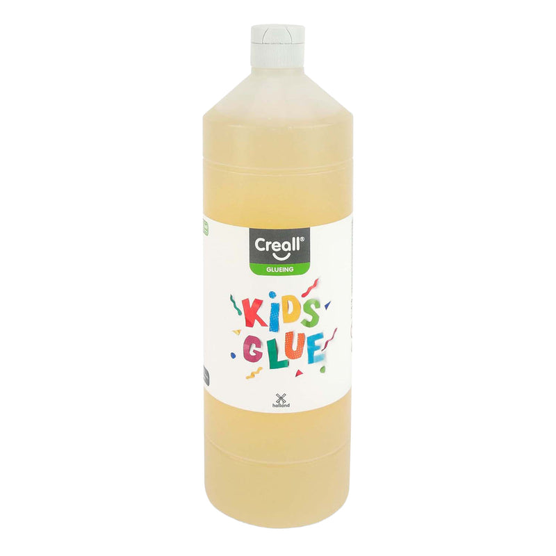 Glue creal, 1 litro