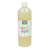 Glue creal, 1 litro