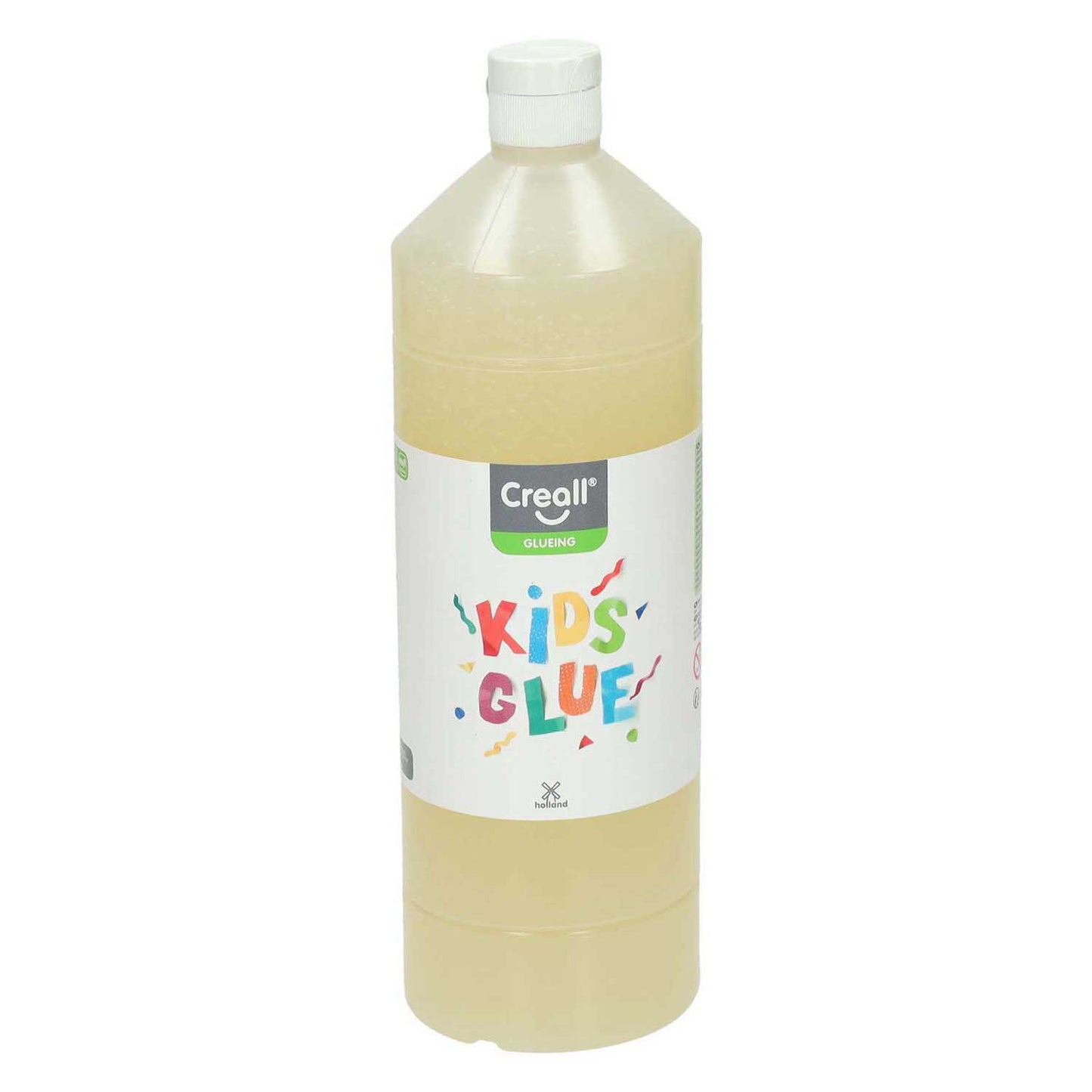 Glue creal, 1 litro