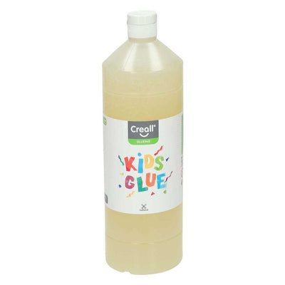 GUILL GLUE, 1 litro