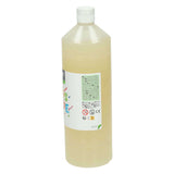 Creall kinderlijm, 1 liter. - afbeelding 3