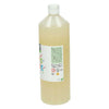 Creall lijm, 1 liter