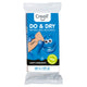 CREALL do Mensaje seco Klei Conservation -Free Terra, 1000gr.